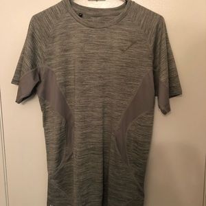 Gymshark Dry T-shirt